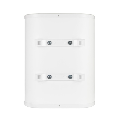 Водонагреватель электрический накопительный 30 л. Haier ES30V-F4 INOX плоский