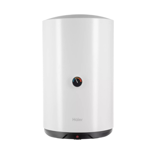 Водонагреватель электрический накопительный 50 л. Haier ES50V-C1