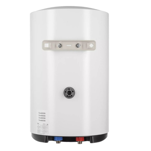 Водонагреватель электрический накопительный 50 л. Haier ES50V-C1