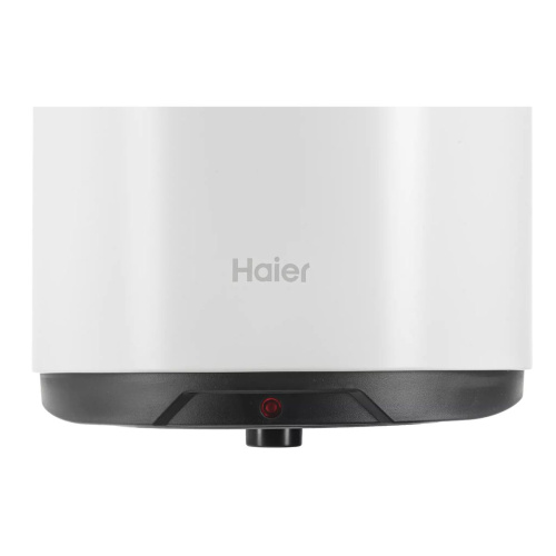 Водонагреватель электрический накопительный 50 л. Haier ES50V-C1