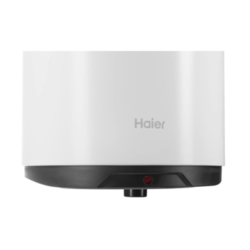 Водонагреватель электрический накопительный 50 л. Haier ES50V-C1
