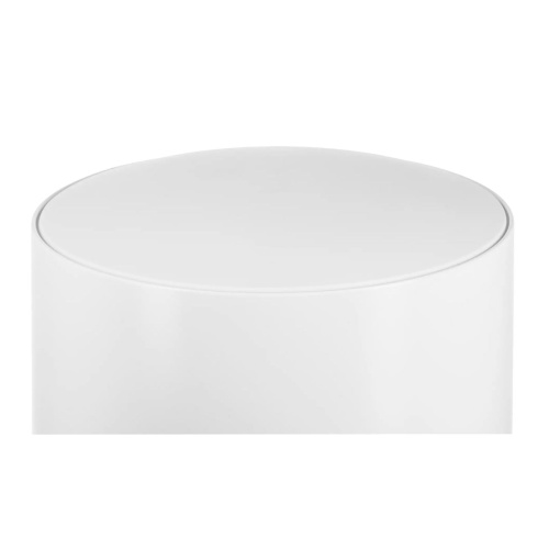 Водонагреватель электрический накопительный 50 л. Haier ES50V-C1