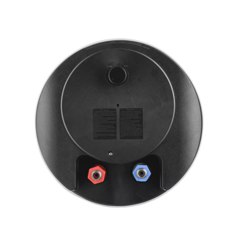 Водонагреватель электрический накопительный 50 л. Haier ES50V-C1