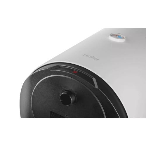 Водонагреватель электрический накопительный 50 л. Haier ES50V-C1