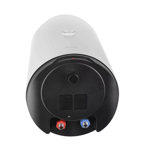 Водонагреватель электрический накопительный 50 л. Haier ES50V-C1