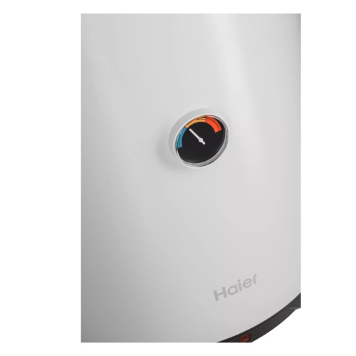 Водонагреватель электрический накопительный 50 л. Haier ES50V-C1
