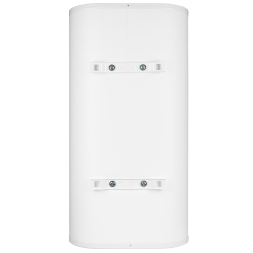 Водонагреватель электрический накопительный 80 л. Haier ES80V-F4 INOX плоский