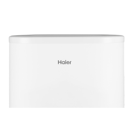 Водонагреватель электрический накопительный 80 л. Haier ES80V-F4 INOX плоский