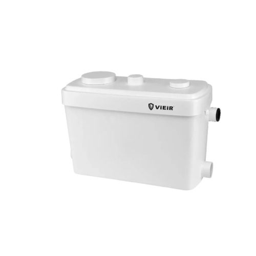 Насос санитарный VIEIR VRCS550 550 Вт
