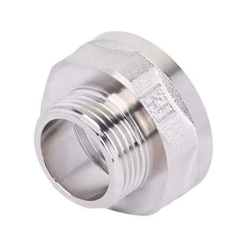 Переходник 3/8