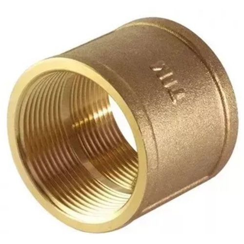 Муфта соединительная 1/2