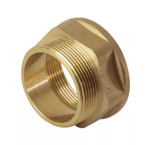 Переходник 3/4