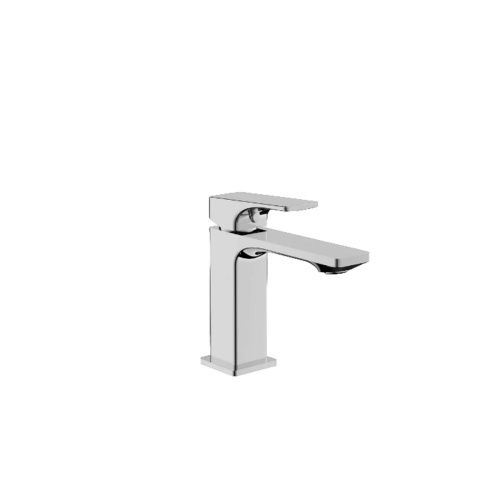 Смеситель для раковины BELZ B10709 хром (10)