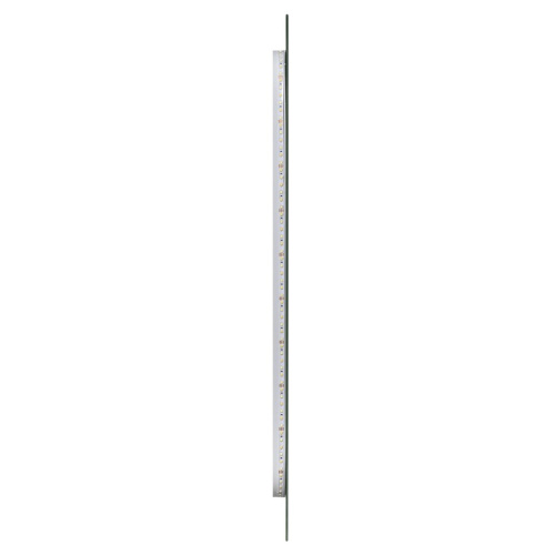 Зеркало AGATA LED 6069-Zm2, 600х600 мм, с сенсором, круглое