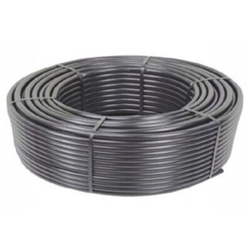 Труба из сшитого полиэтилена PEX-B-EVOH 20*2,8 VIEIR VR72-100 (100м)