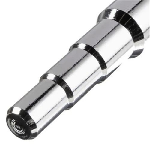 Калибратор для металлопластиковых труб VIEIR VRD28 (мин.5/60)