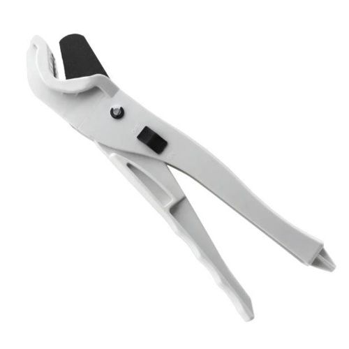 Ножницы для пластиковых труб ? 20-32 мм VIEIR VER817 (мин.20/100)