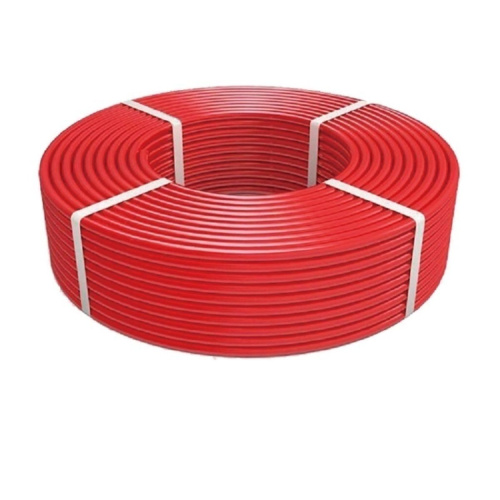 Труба из сшитого полиэтилена PEX-B 16*2,0 VIEIR VR80-200 (200м)