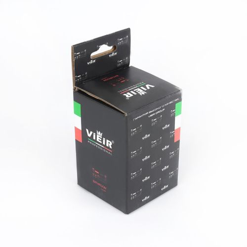 Донный клапан VIEIR VER22A латунь (мин.1/50)