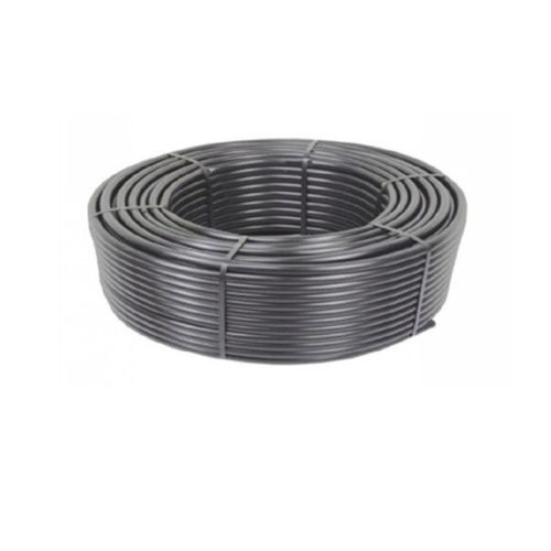 Труба из сшитого полиэтилена PEX-B-EVOH 16*2,0 VIEIR VR80-100 (100м)