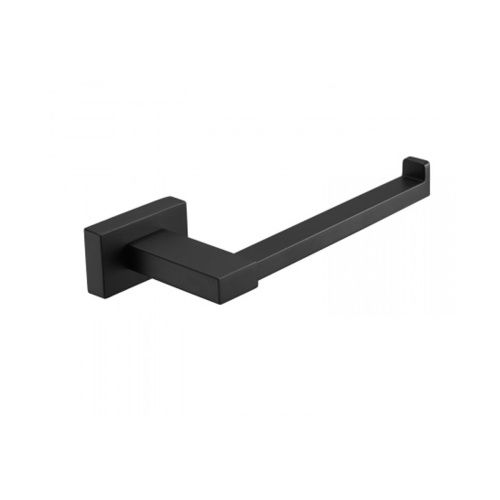 Держатель для туалетной бумаги Shevanik SG5615H черный (40)