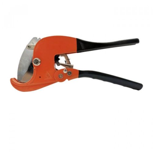 Ножницы для металлопластиковых труб ? 20-63 мм VIEIR VER812 (мин.10/50)