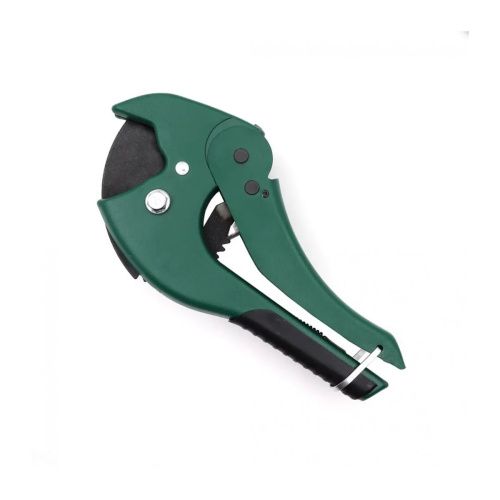 Ножницы для металлопластиковых труб VIEIR VER819 (мин.10/50)