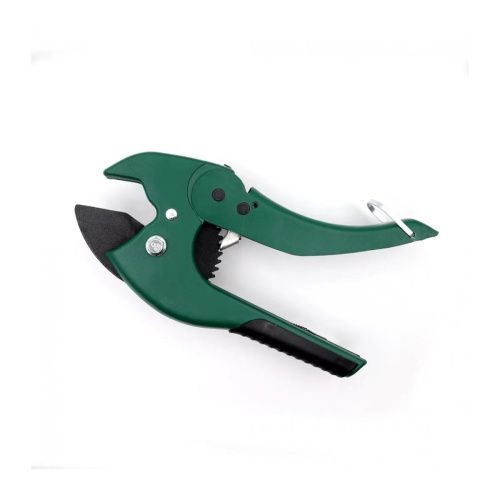 Ножницы для металлопластиковых труб VIEIR VER819 (мин.10/50)