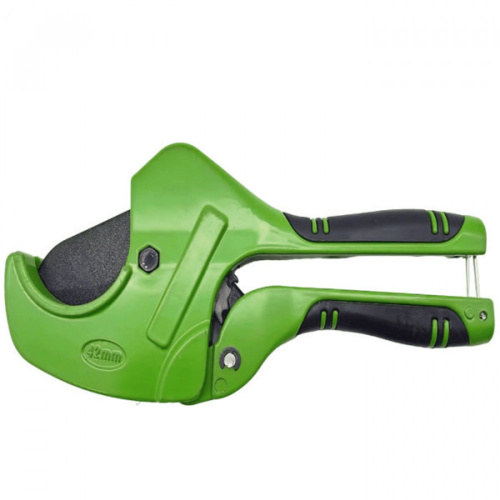 Ножницы для пластиковых труб ? 20-42 мм VIEIR VER815 (мин.10/50)