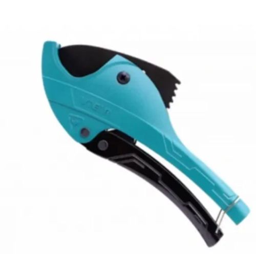 Ножницы для металлопластиковых труб ? 42 мм VIEIR VER821 (мин.12/60)