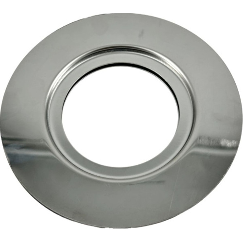 Кольцо переходник для измельчителя Fmark FM-B18-11