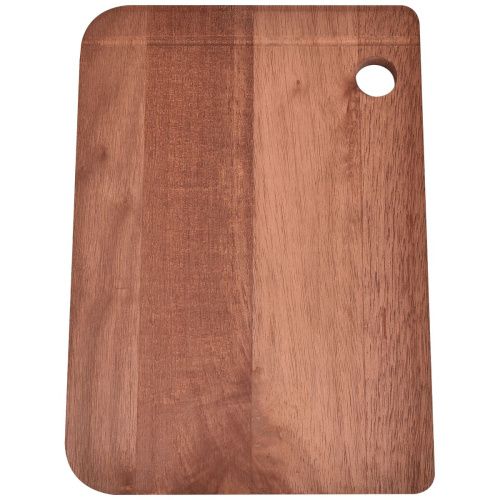 Мойка для кухни врезная Fmark FSC6845Q графит из нержавеющей стали, 68*45 см с сифоном, коландером, мусоросборником, корзинкой для губок