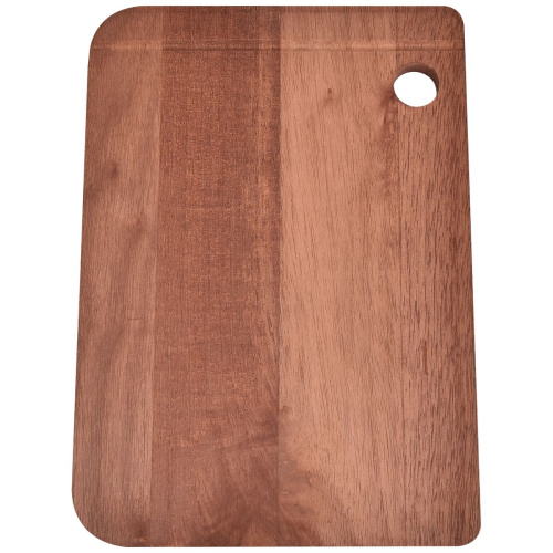 Мойка для кухни Fmark FSC6845L сатин, нержавеющая сталь, 680*450*210 мм