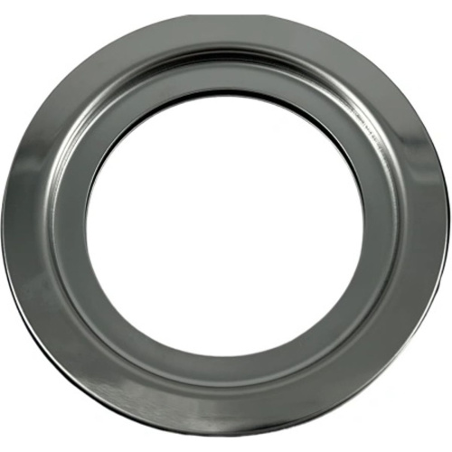 Кольцо переходник для измельчителя Fmark FM-B14-11