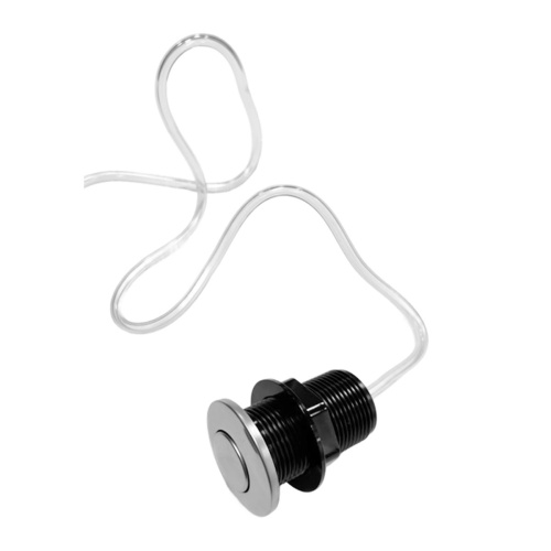 Измельчитель пищевых отходов Fmark FCD-703, 560 Вт