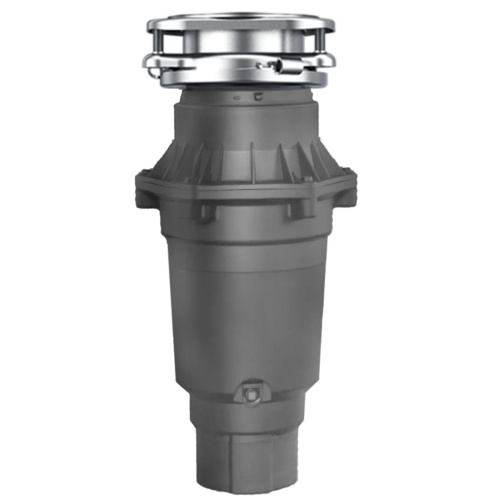 Измельчитель пищевых отходов Fmark FCD-703, 560 Вт