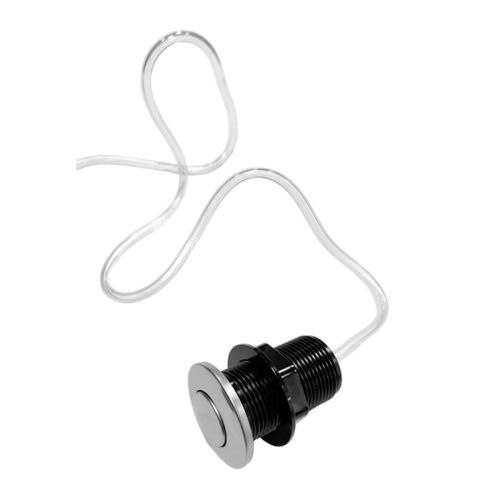 Измельчитель пищевых отходов Fmark FCD-602, 475 Вт