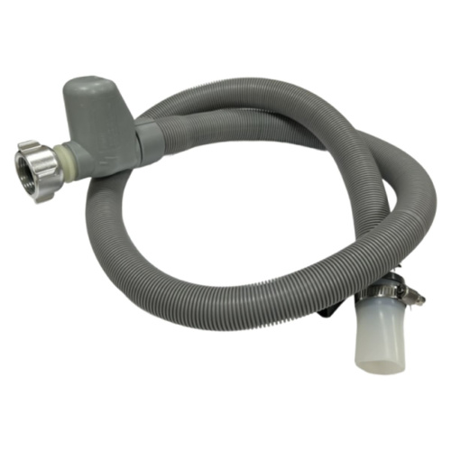 Измельчитель пищевых отходов Fmark FCD-1002E, 780 Вт