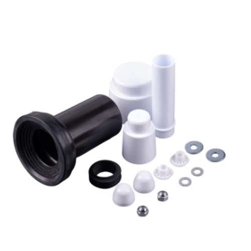 Инсталляция АНИ Пласт WC1110 1350х500х225 мм без кнопки