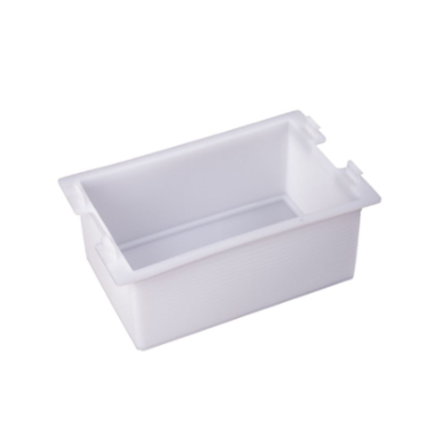 Инсталляция АНИ Пласт WC1110 1350х500х225 мм без кнопки