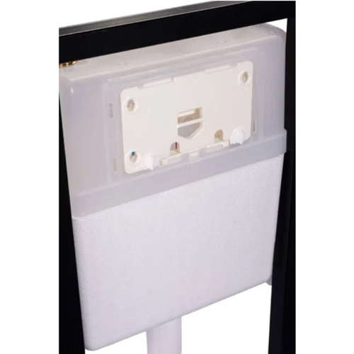 Инсталляция АНИ Пласт WC1110 1350х500х225 мм без кнопки