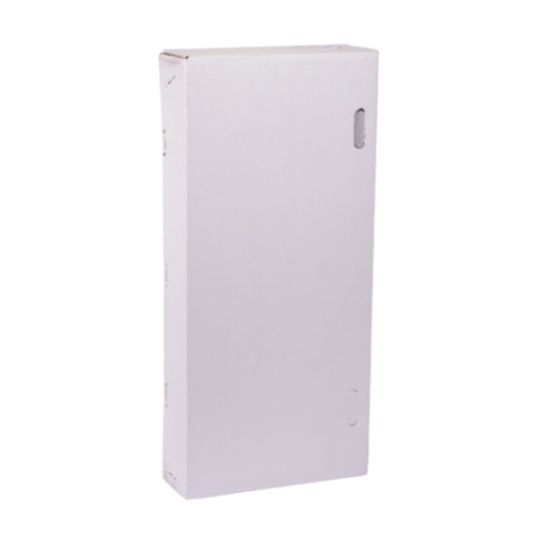 Инсталляция АНИ Пласт WC1110 1350х500х225 мм без кнопки