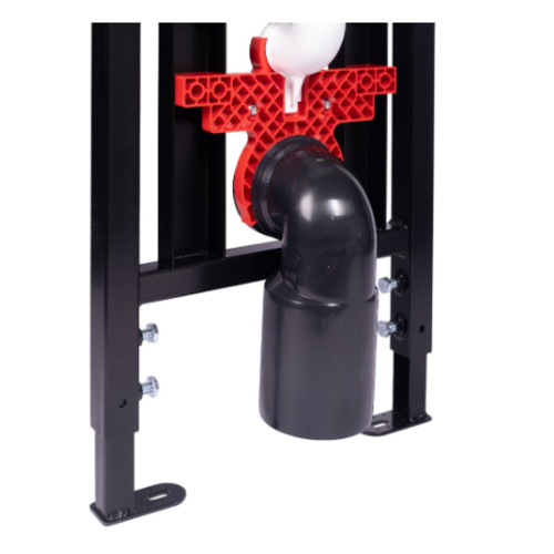 Инсталляция АНИ Пласт WC1110 1350х500х225 мм без кнопки