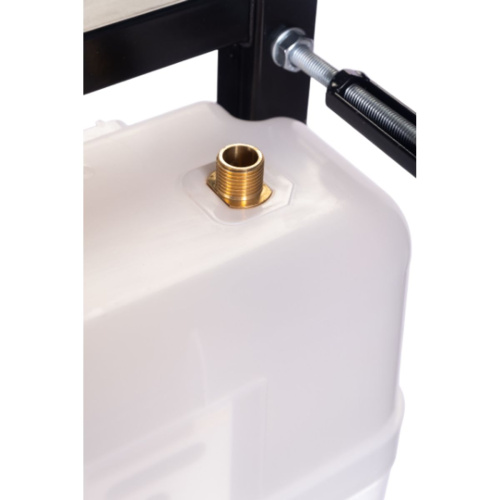 Инсталляция АНИ Пласт WC1110 1350х500х225 мм без кнопки