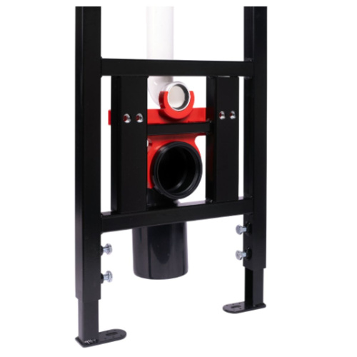 Инсталляция АНИ Пласт WC1110 1350х500х225 мм без кнопки