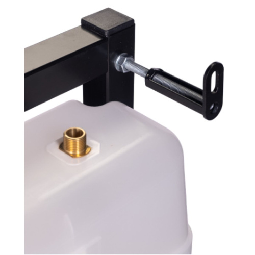 Инсталляция АНИ Пласт WC1110 1350х500х225 мм без кнопки