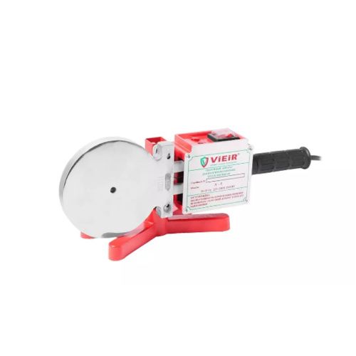 Сварочный аппарат 75-110мм 2500 Вт VIEIR A-6 (мин.1/5) Сварочный аппарат 75-110мм 2500 Вт VIEIR A-6 (мин.1/5)