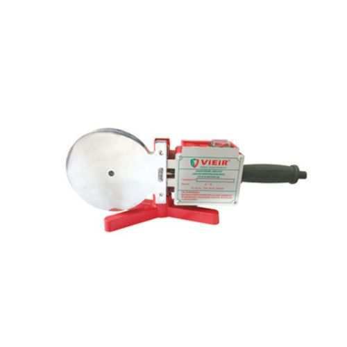 Сварочный аппарат 75-110мм 2500 Вт VIEIR A-6 (мин.1/5) Сварочный аппарат 75-110мм 2500 Вт VIEIR A-6 (мин.1/5)