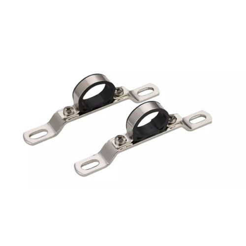 Кронштейн для коллектора 3/4 Кронштейн для коллектора 3/4