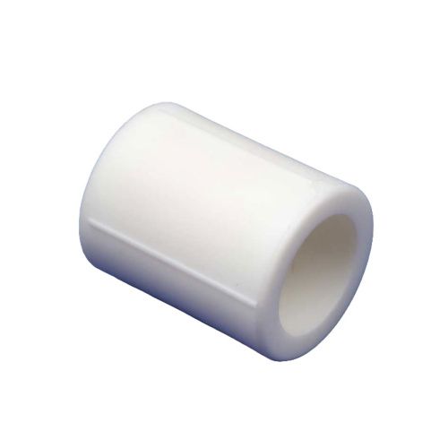 Муфта соединительная PPRC ? 25 мм Meerplast (25/400)